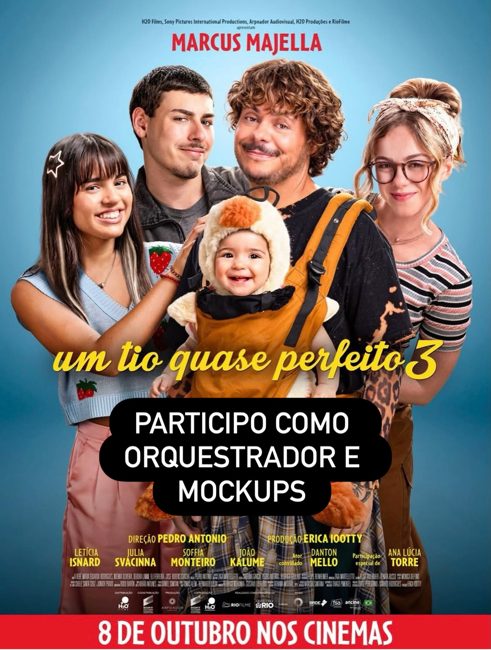 Foto 2 de 25