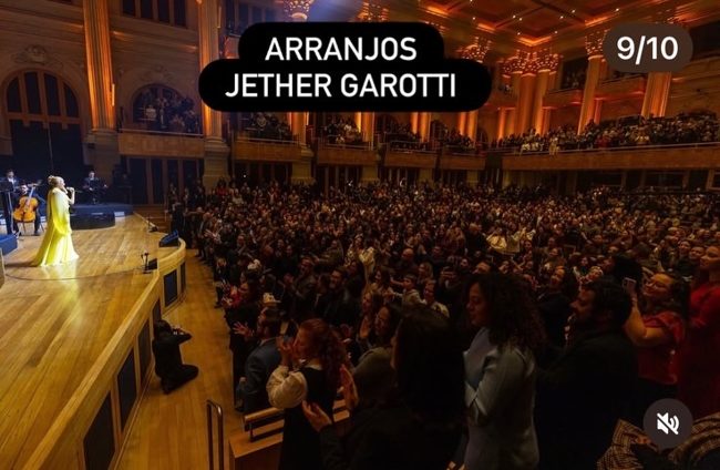 Foto 3 de 25