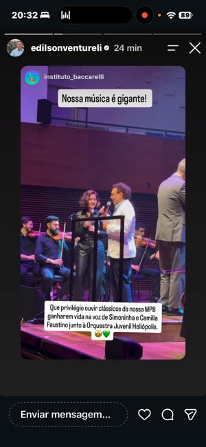 Foto 4 de 25