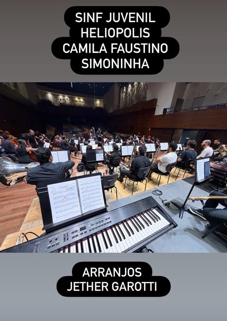 Foto 5 de 25