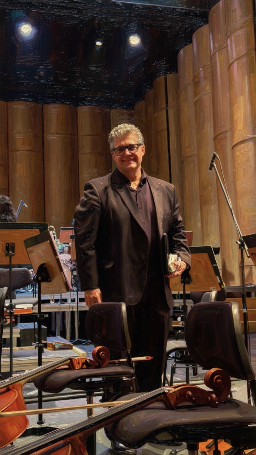 Jether Garotti